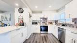 2288 Willoughby Way - Photo 9