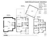 36252 Atwood Crescent - Photo 40