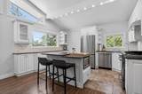 22065 102 Avenue - Photo 10
