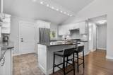 22065 102 Avenue - Photo 11