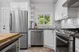 22065 102 Avenue - Photo 12