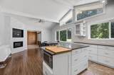 22065 102 Avenue - Photo 13