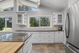22065 102 Avenue - Photo 14