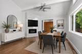 22065 102 Avenue - Photo 15
