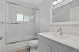 22065 102 Avenue - Photo 16