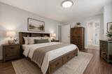 22065 102 Avenue - Photo 17