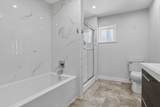 22065 102 Avenue - Photo 18