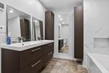 22065 102 Avenue - Photo 19