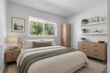 22065 102 Avenue - Photo 20