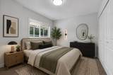 22065 102 Avenue - Photo 21