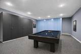 22065 102 Avenue - Photo 22