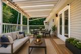 22065 102 Avenue - Photo 23