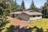 22065 102 Avenue - Photo 24