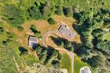 22065 102 Avenue - Photo 3