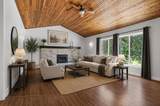 22065 102 Avenue - Photo 9
