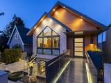 4384 Quesnel Drive - Photo 3