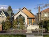 4384 Quesnel Drive - Photo 7
