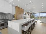 4384 Quesnel Drive - Photo 9