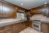 32155 Clinton Avenue - Photo 13