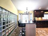 32155 Clinton Avenue - Photo 14