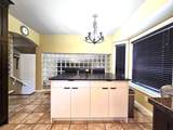 32155 Clinton Avenue - Photo 15