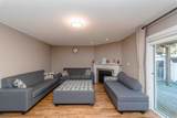 32155 Clinton Avenue - Photo 16