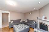32155 Clinton Avenue - Photo 17