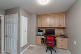 32155 Clinton Avenue - Photo 18