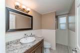 32155 Clinton Avenue - Photo 19