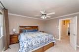 32155 Clinton Avenue - Photo 20