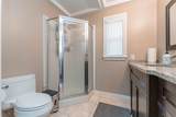 32155 Clinton Avenue - Photo 21