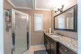 32155 Clinton Avenue - Photo 22