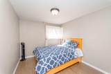 32155 Clinton Avenue - Photo 24