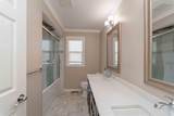 32155 Clinton Avenue - Photo 25