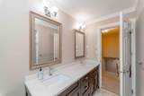 32155 Clinton Avenue - Photo 26