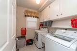 32155 Clinton Avenue - Photo 27