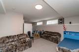 32155 Clinton Avenue - Photo 28