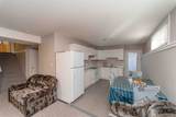 32155 Clinton Avenue - Photo 29