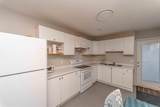 32155 Clinton Avenue - Photo 30
