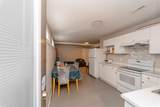32155 Clinton Avenue - Photo 31