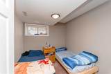 32155 Clinton Avenue - Photo 32