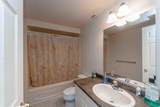 32155 Clinton Avenue - Photo 33