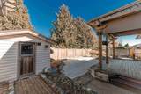 32155 Clinton Avenue - Photo 36