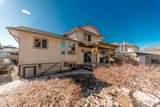 32155 Clinton Avenue - Photo 37