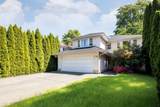 3830 Mckay Drive - Photo 1