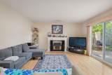 3830 Mckay Drive - Photo 10