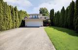 3830 Mckay Drive - Photo 2