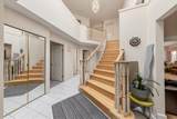 3830 Mckay Drive - Photo 3