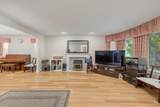 3830 Mckay Drive - Photo 5