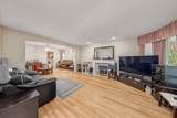 3830 Mckay Drive - Photo 6